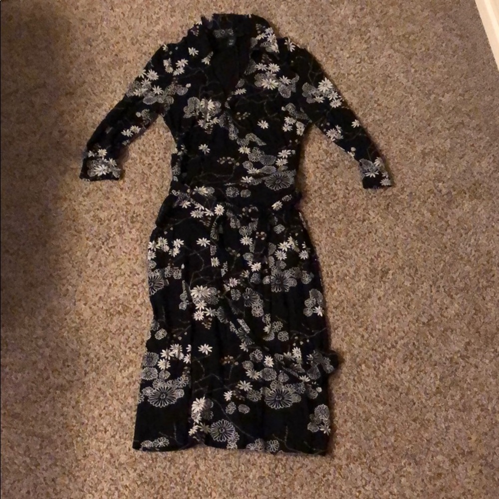 Amazing H&M dress